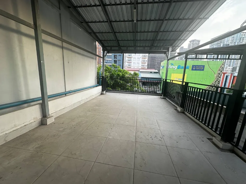 LINE_NOTE_260907_7.webp