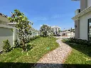 LINE_NOTE_260421_2.webp