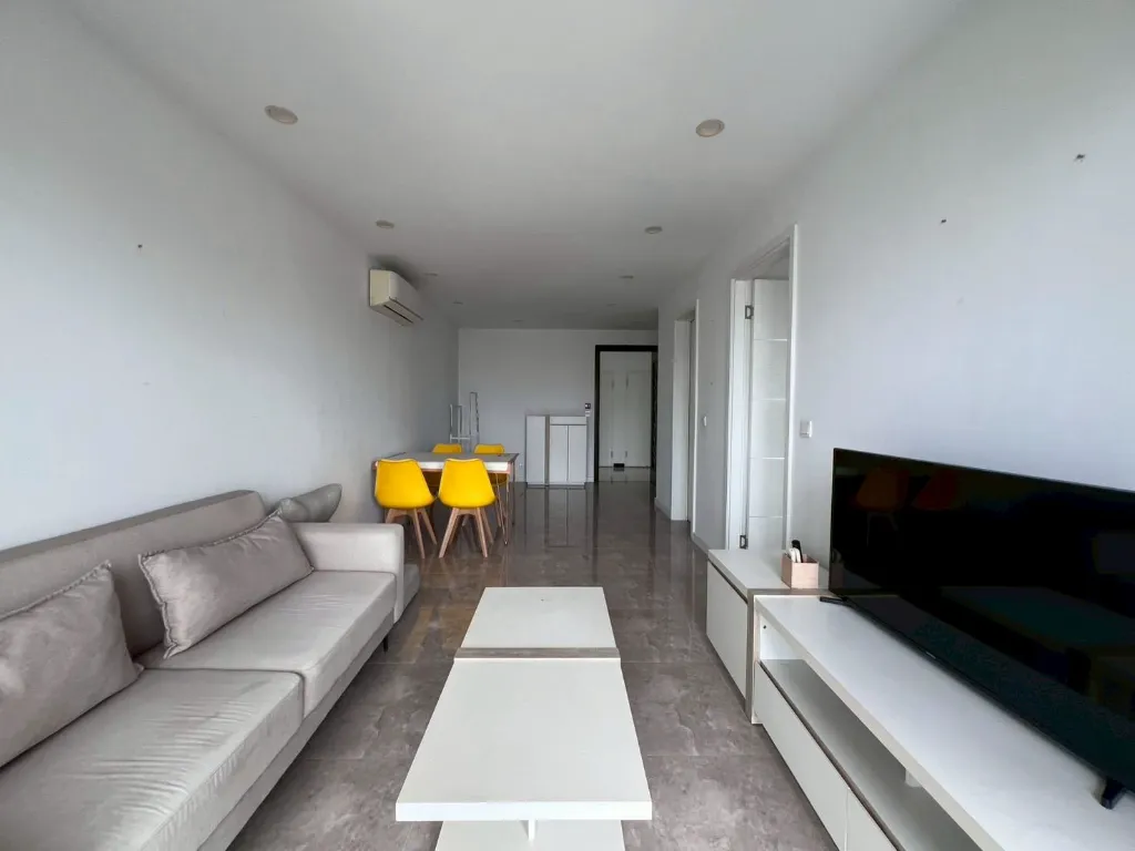 LINE_NOTE_260908_4.webp