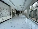 LINE_NOTE_260421_7.webp