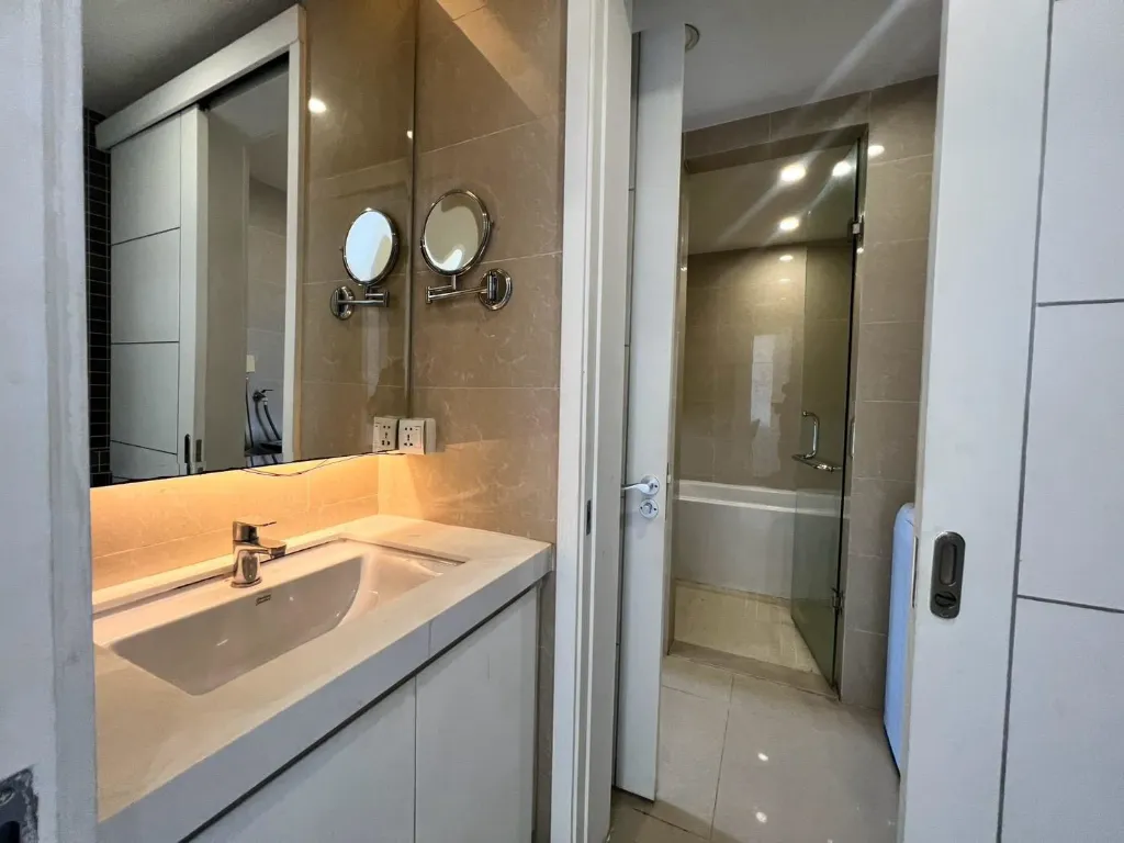 LINE_NOTE_260908_12.webp