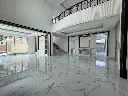 LINE_NOTE_260421_8.webp