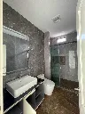 LINE_NOTE_260421_5.webp