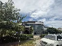 LINE_NOTE_260908_1.webp
