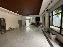 LINE_NOTE_260908_9.webp