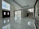 LINE_NOTE_260421_4.webp