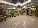 LINE_NOTE_260908_7.webp