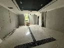 LINE_NOTE_260908_10.webp