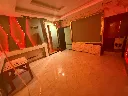 LINE_NOTE_260908_3.webp