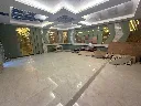 LINE_NOTE_260908_8.webp