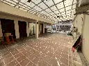 LINE_NOTE_260421_16.webp