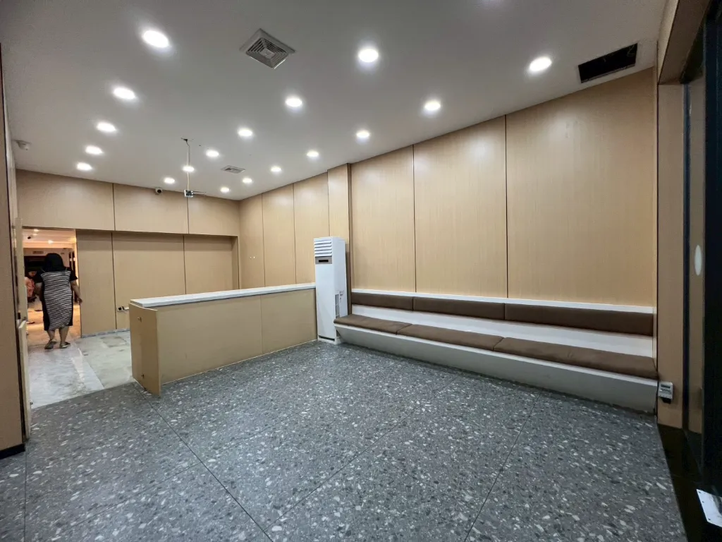 LINE_NOTE_260421_4.webp
