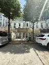 LINE_NOTE_260909_1.webp