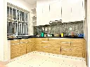 LINE_NOTE_260909_6.webp