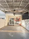 LINE_NOTE_260909_24.webp