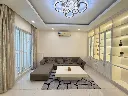 LINE_NOTE_260909_25.webp