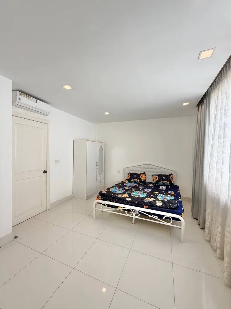 LINE_NOTE_260909_29.webp