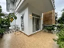 LINE_NOTE_260909_16.webp