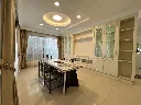 LINE_NOTE_260909_4.webp