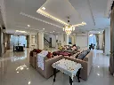 LINE_NOTE_260909_2.webp