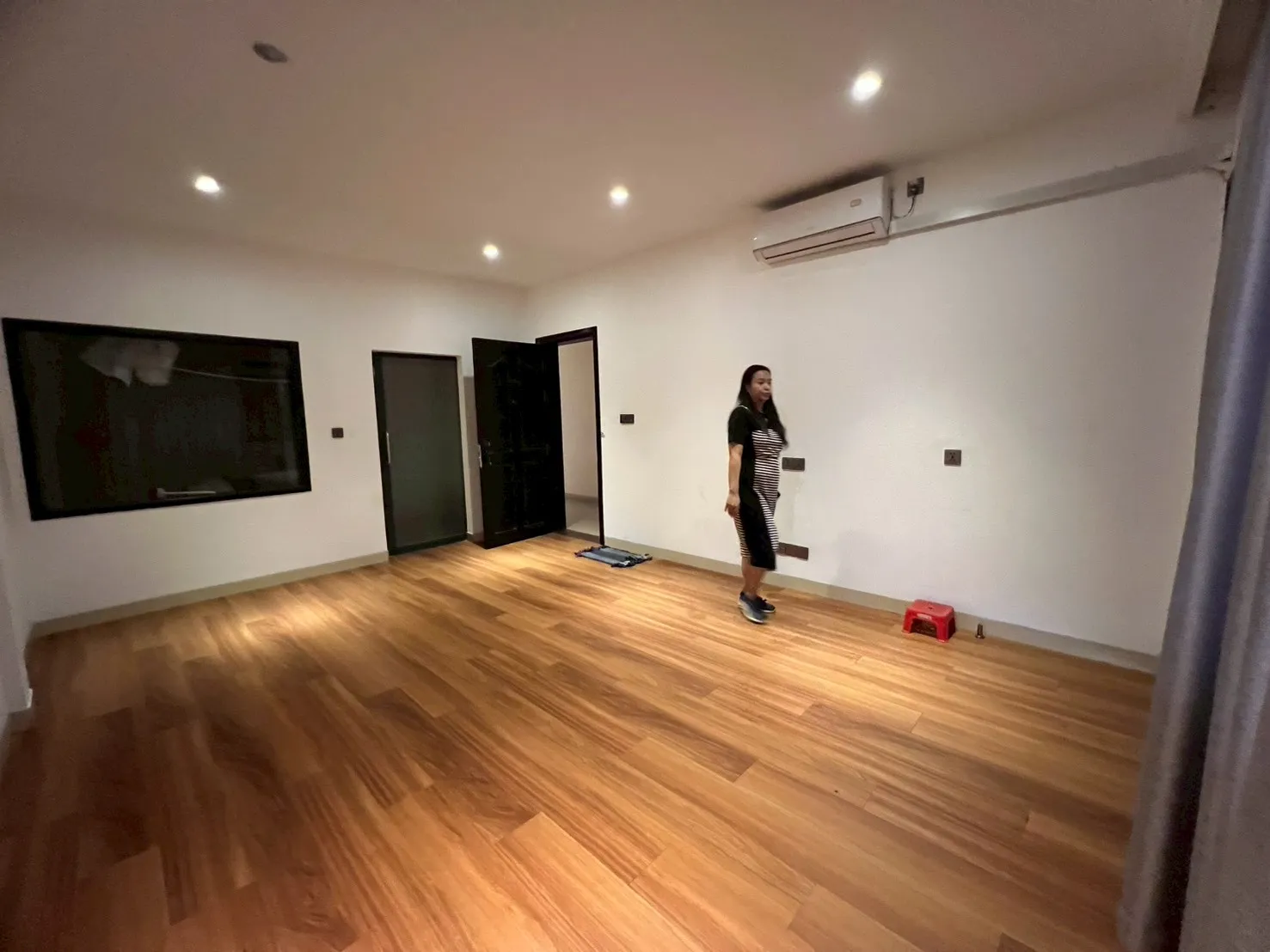 LINE_NOTE_260421_14.webp