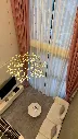 LINE_NOTE_260909_10.webp