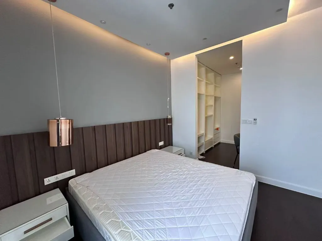 LINE_NOTE_260909_4.webp