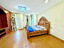 LINE_NOTE_260909_2.webp