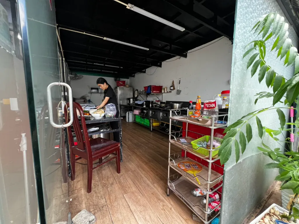 LINE_NOTE_260909_2.webp