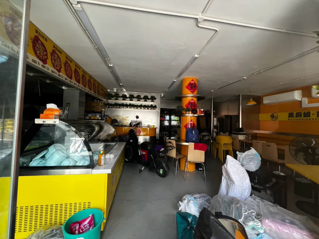 LINE_NOTE_260909_5.webp