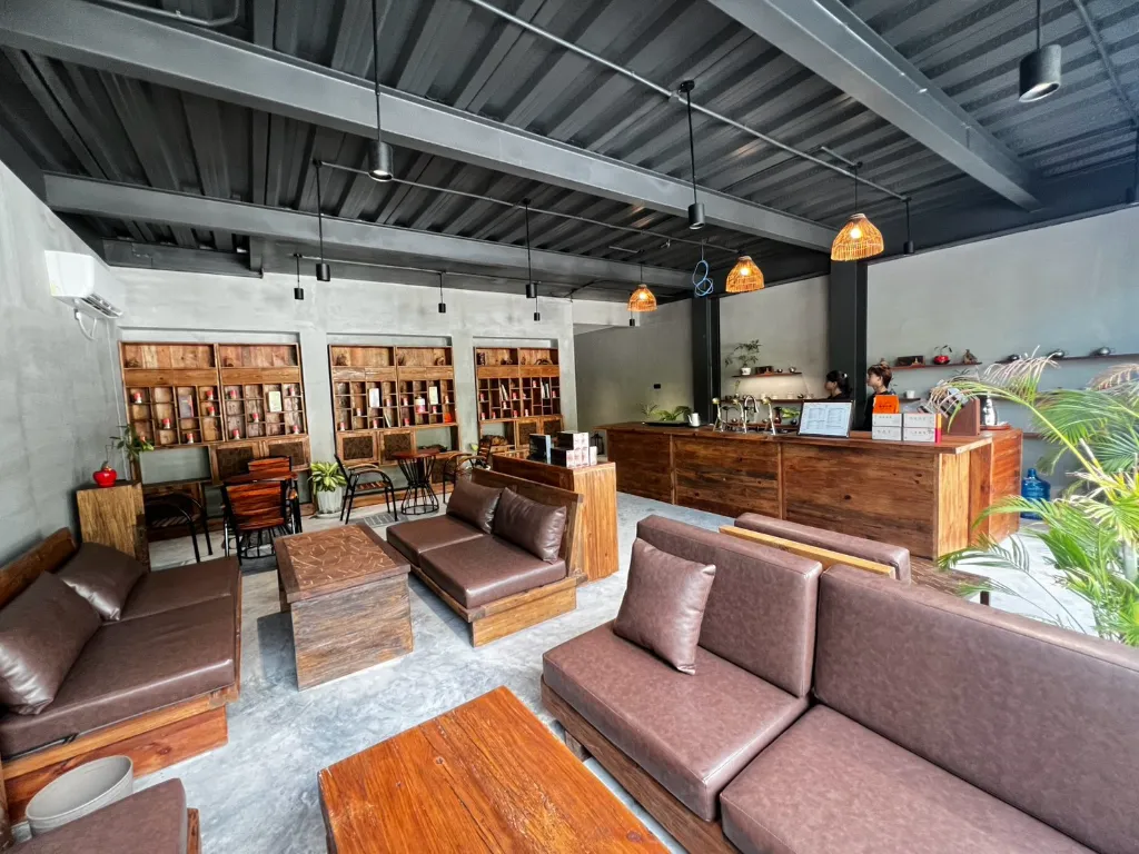 LINE_NOTE_260909_1.webp