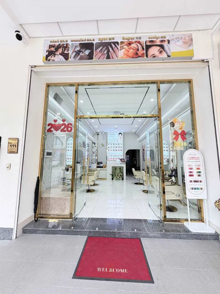 LINE_NOTE_260910_1.webp