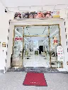 LINE_NOTE_260910_1.webp