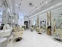 LINE_NOTE_260910_9.webp