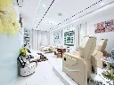 LINE_NOTE_260910_5.webp