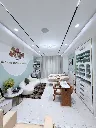 LINE_NOTE_260910_4.webp