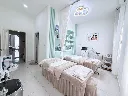 LINE_NOTE_260910_7.webp