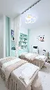 LINE_NOTE_260910_8.webp