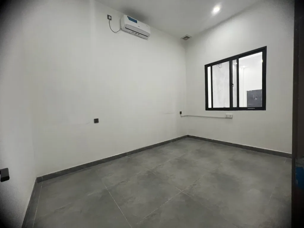 LINE_NOTE_260910_5.webp