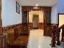LINE_NOTE_260421_31.webp