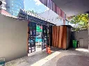 LINE_NOTE_260910_8.webp