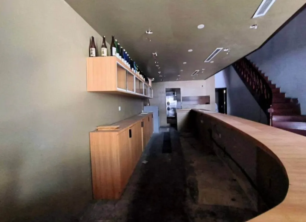 LINE_NOTE_260910_3.webp