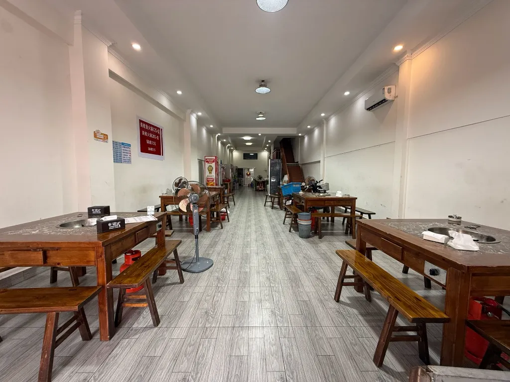 LINE_NOTE_260910_1.webp