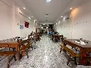 LINE_NOTE_260910_1.webp