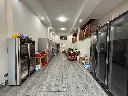 LINE_NOTE_260910_4.webp