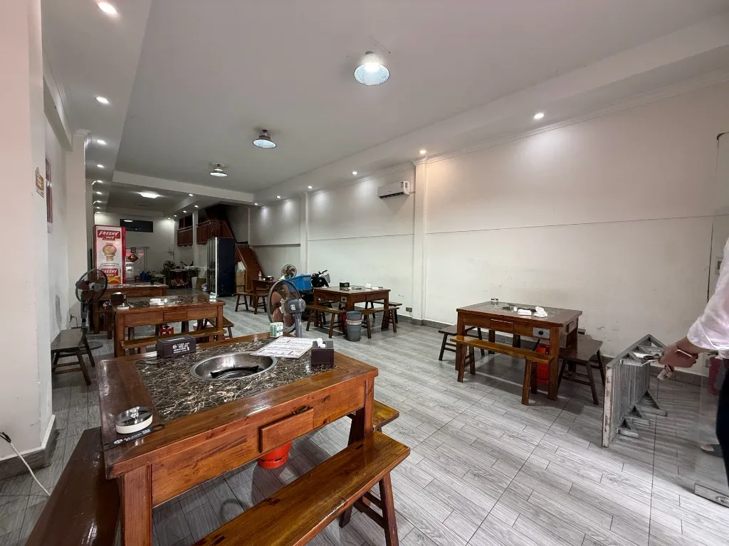 LINE_NOTE_260910_2.webp