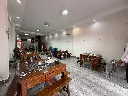 LINE_NOTE_260910_2.webp