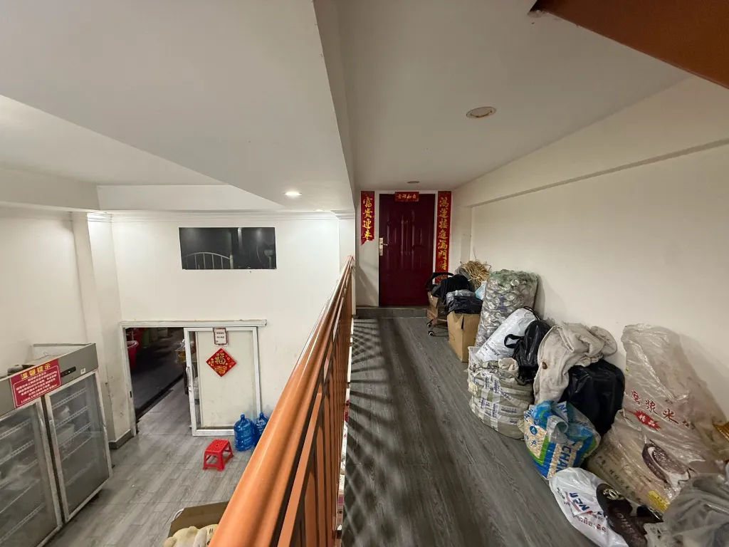 LINE_NOTE_260910_5.webp