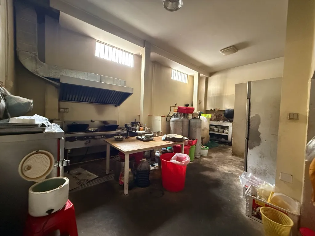 LINE_NOTE_260910_15.webp