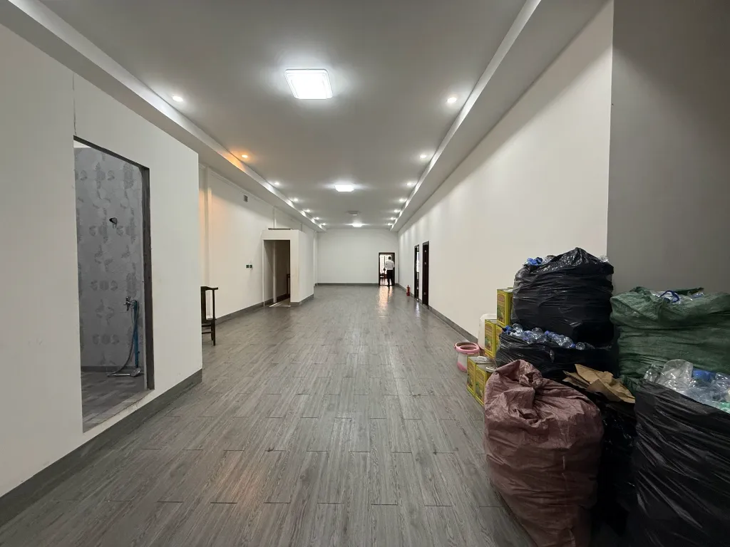 LINE_NOTE_260910_10.webp